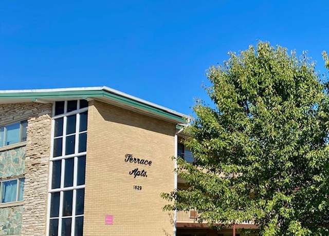 Photo of 1829 N 19th Ave Unit 10, Melrose Park, IL 60160