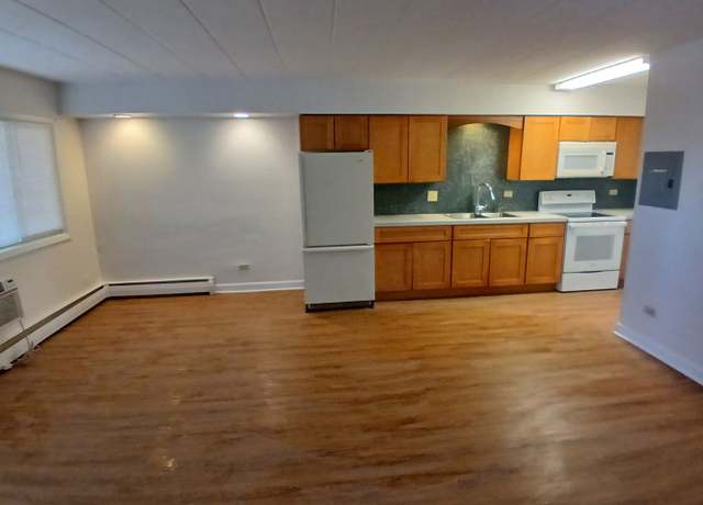 Photo of 1829 N 19th Ave Unit 10, Melrose Park, IL 60160