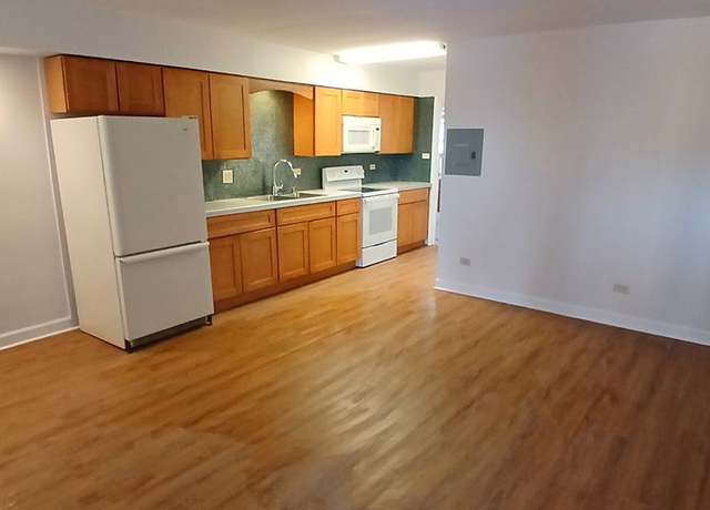 Photo of 1829 N 19th Ave Unit 10, Melrose Park, IL 60160