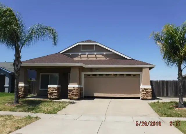 Property at 2175 Roberta Ave, Marysville, CA, 95901, 3 beds, 2 baths, [object Object]