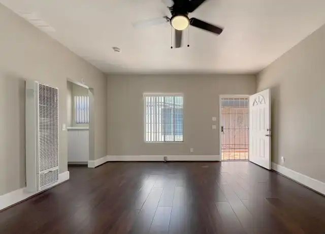 Property at 936 Olive Ave Unit 02, Long Beach, CA, 90813, 0 beds, 1 bath, [object Object]