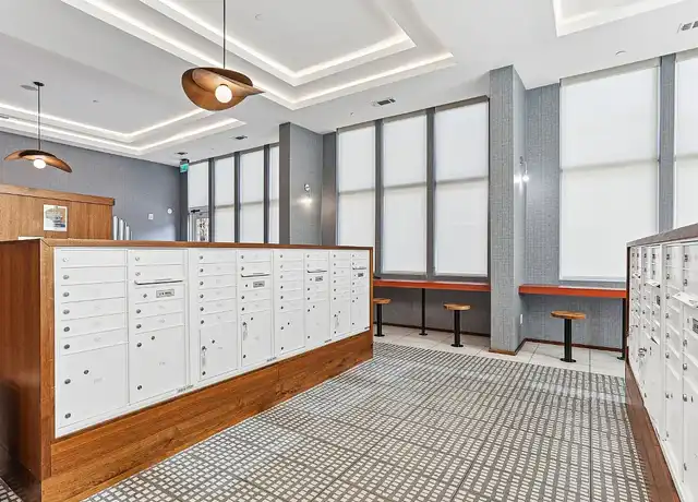 Property at The Skylark - 1099 Boulevard SE, Atlanta, GA, 30312, 1-2 bed, 1-2 bath, [object Object]