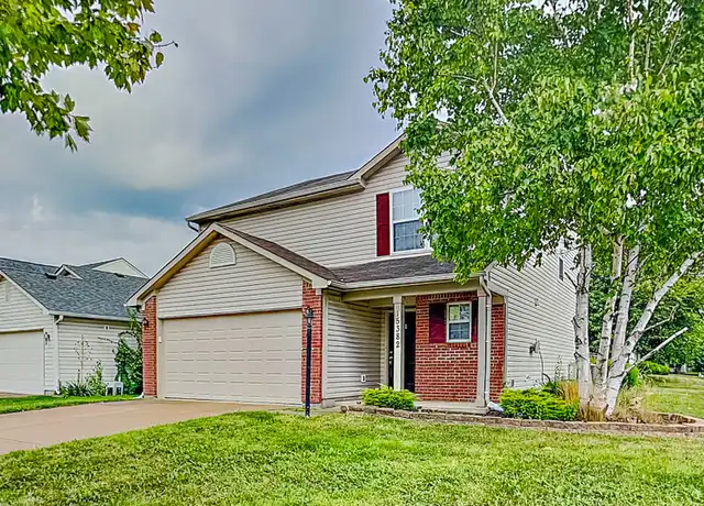 Property at 15382 Ten Point Dr, Noblesville, IN, 46060, 3 beds, 3 baths, [object Object]