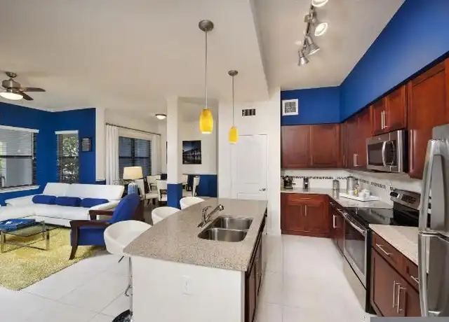 Property at 11000 Miramar Blvd, Miramar, FL, 33025, 1 bed, 1 bath, [object Object]