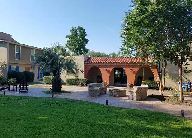 Property at Spanish Oaks - 1515 Ashley River Rd, Charleston, SC, 29407, 1-3 bed, 1-2 bath, [object Object]