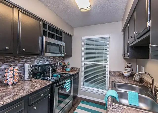 Property at Spanish Oaks - 1515 Ashley River Rd, Charleston, SC, 29407, 1-3 bed, 1-2 bath, [object Object]