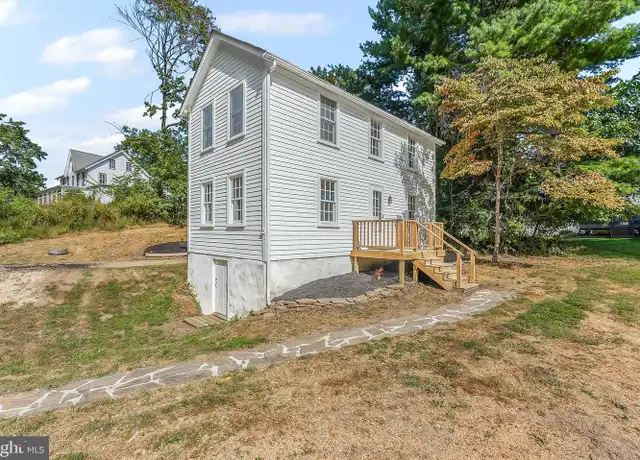 Property at 179 W Street Rd, Kennett Square, PA, 19348, 1 bed, 1 bath, [object Object]