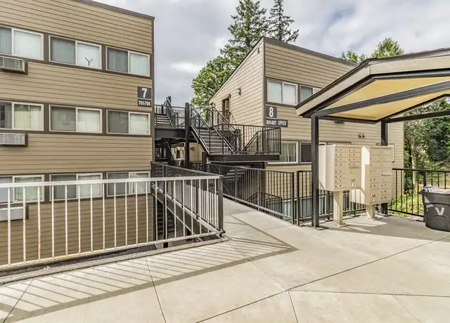Property at 345 N 16th St Unit 104, St Helens, OR, 97051, 3 beds, 1 bath, [object Object]