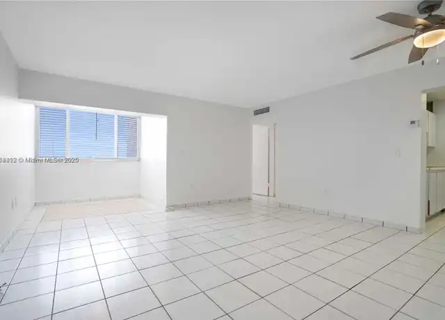 Property at 750 NW 43rd Ave #601, Miami, FL, 33126, 2 beds, 1 bath, [object Object]