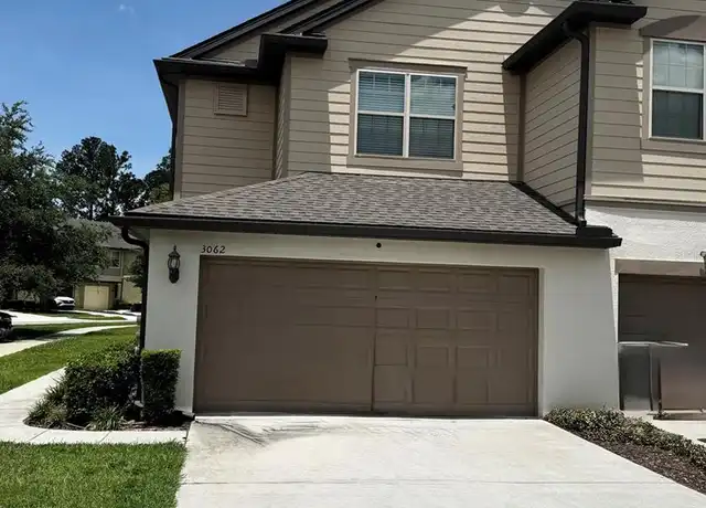 Property at 3062 Alessa Loop, Apopka, FL, 32703, 3 beds, 2.5 baths, [object Object]