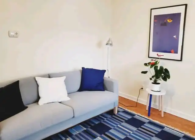 Property at 1224 S 300 E, Salt Lake City, UT, 84111, 1 bed, 1 bath, [object Object]
