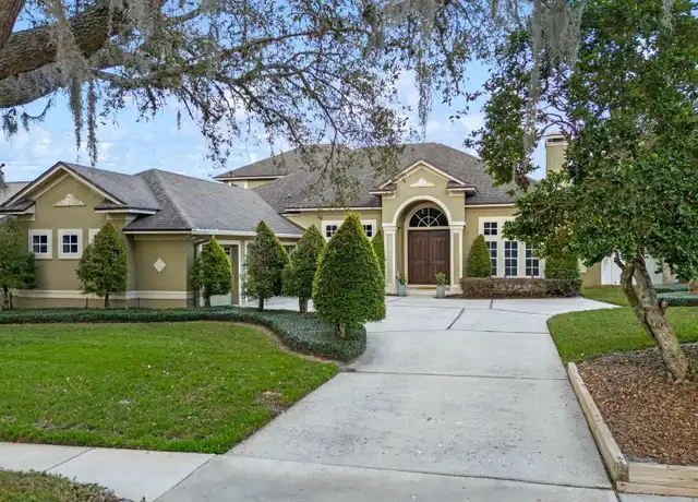 Property at 3569 Bellington Dr, Orlando, FL, 32835, 5 beds, 4 baths, [object Object]
