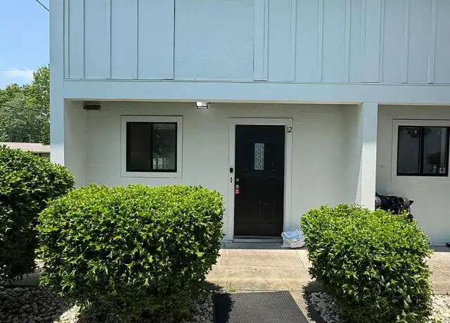 Property at 4807 Little River Rd, Myrtle Beach, SC, 29577, 2 beds, 2 baths, [object Object]