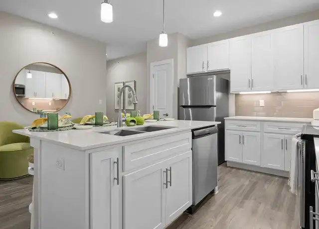 Property at Azali @ 7510 - 7510 Wooldridge Rd, Corpus Christi, TX, 78414, 1-3 bed, 1-2 bath, [object Object]