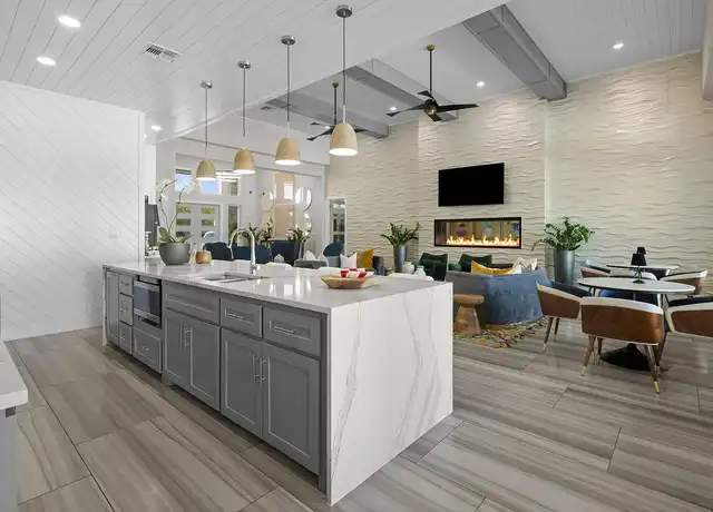 Property at Azali @ 7510 - 7510 Wooldridge Rd, Corpus Christi, TX, 78414, 1 bed, 1 bath, [object Object]