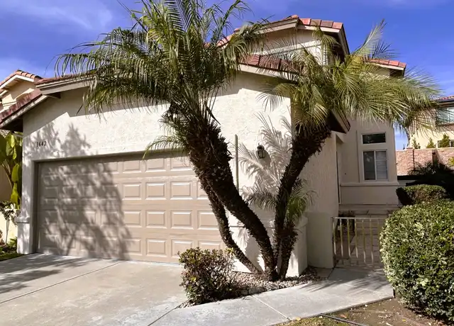 Property at 1642 Wesley Way, Vista, CA, 92081, 4 beds, 3 baths, [object Object]