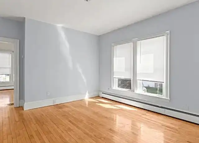 Property at 84 Gage St Unit 1, Augusta, ME, 04330, 2 beds, 1 bath, [object Object]