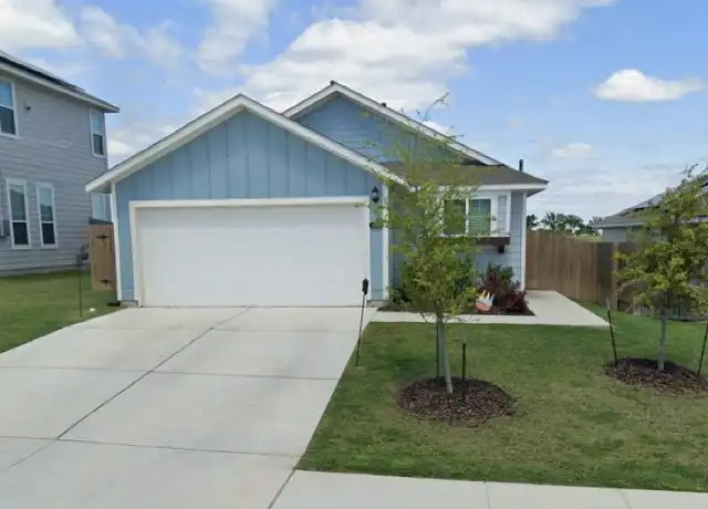 Property at 1212 Flint Knapper Dr, Georgetown, TX, 78626, 2 beds, 2 baths, [object Object]