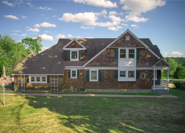 Property at 309 Winterton Rd, Bloomingburg, NY, 12721, 5 beds, 2.5 baths, [object Object]