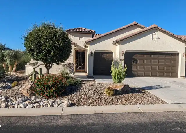 Property at 61236 E Arbor Basin Rd, Oracle, AZ, 85623, 2 beds, 3 baths, [object Object]