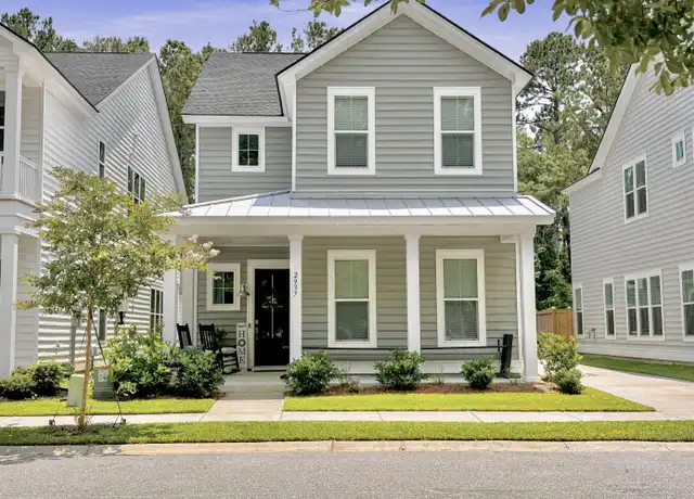 Property at 2937 Wilson Creek Ln, Johns Island, SC, 29455, 4 beds, 3.5 baths, [object Object]