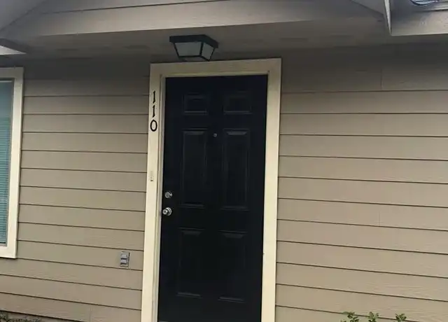 Property at 2026 E Vinson Ave, Harlingen, TX, 78550, 2 beds, 2 baths, [object Object]