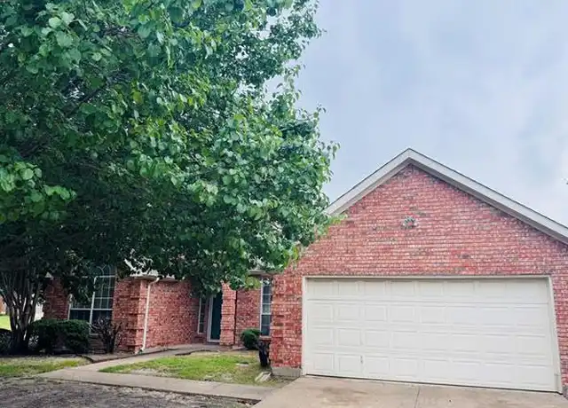 Property at 6501 Violet Dr, Rowlett, TX, 75089, 3 beds, 2 baths, [object Object]