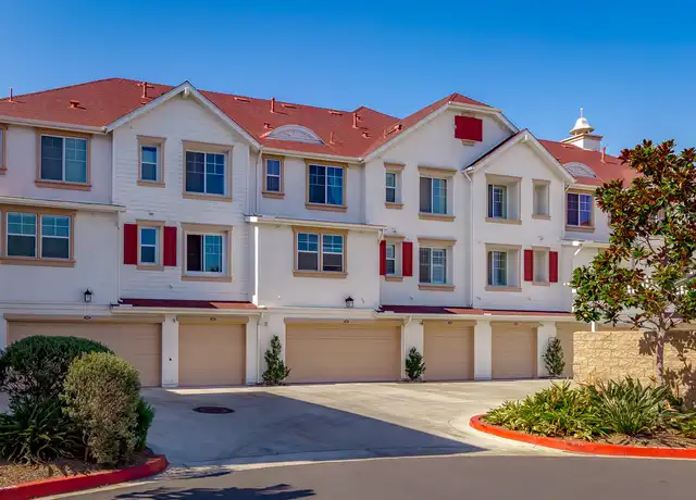 Property at 855 Harbor Cliff Way #309, Oceanside, CA, 92054, 2 beds, 2.5 baths, [object Object]