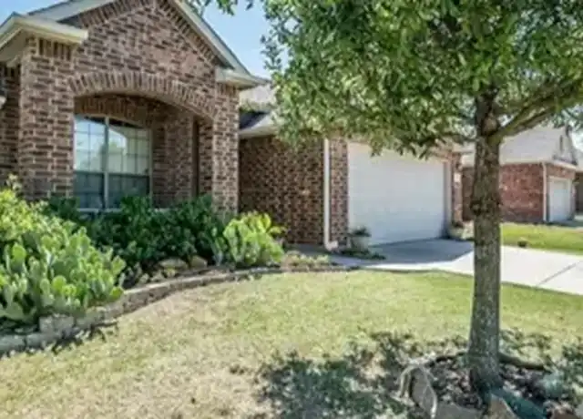 Property at 129 Birdbrook Dr, Anna, TX, 75409, 3 beds, 2 baths, [object Object]