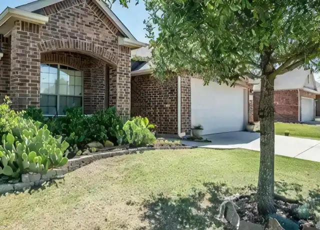 Property at 129 Birdbrook Dr, Anna, TX, 75409, 3 beds, 2 baths, [object Object]