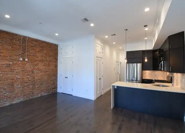 Property at 134 Warren St, Boston, MA, 02119, 2 beds, 1 bath, [object Object]