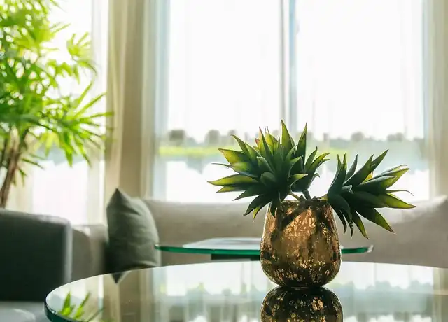 Property at Bonita Terrace - 6822 Doriana St, San Diego, CA, 92139, 1 bed, 1 bath, [object Object]