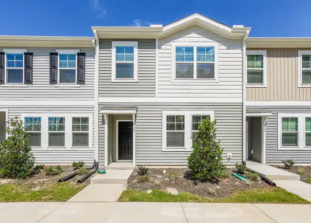 Property at 522 Landing View Dr, Wendell, NC, 27591, 3 beds, 2.5 baths, [object Object]