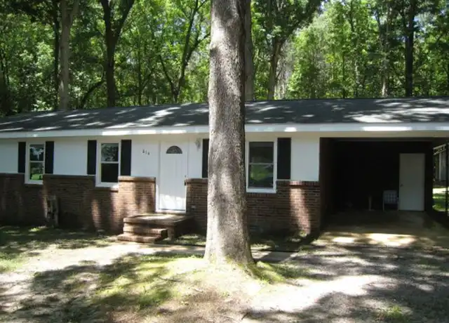 Property at 614 Sexton Ave, Zebulon, NC, 27597, 3 beds, 1.5 baths, [object Object]