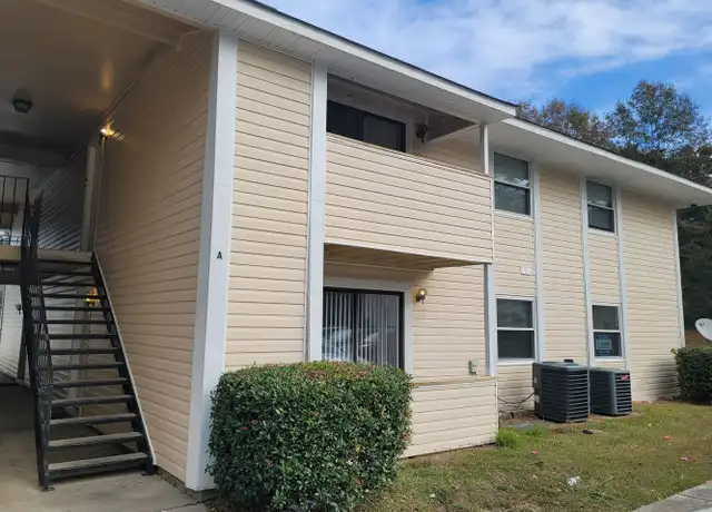 Property at 1401 Elmtree Rd Unit b1, Columbia, SC, 29209, 2 beds, 2 baths, [object Object]