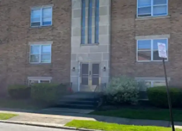 Property at 3309 State St Unit 2, Erie, PA, 16504, 1 bed, 1 bath, [object Object]