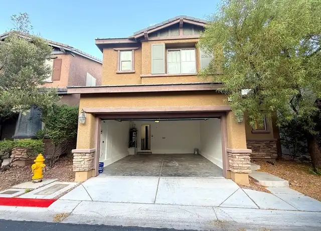 Property at 7230 Regent Pond St, Las Vegas, NV, 89166, 3 beds, 2.5 baths, [object Object]