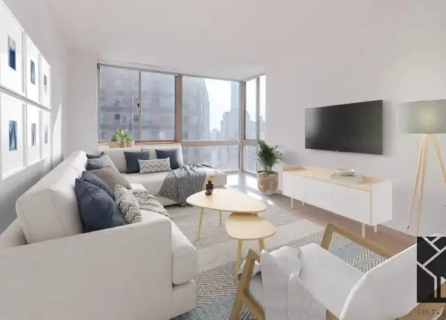 Property at 102 W 27th St Unit 21D, New York, NY, 10001, 1 bed, 1 bath, [object Object]