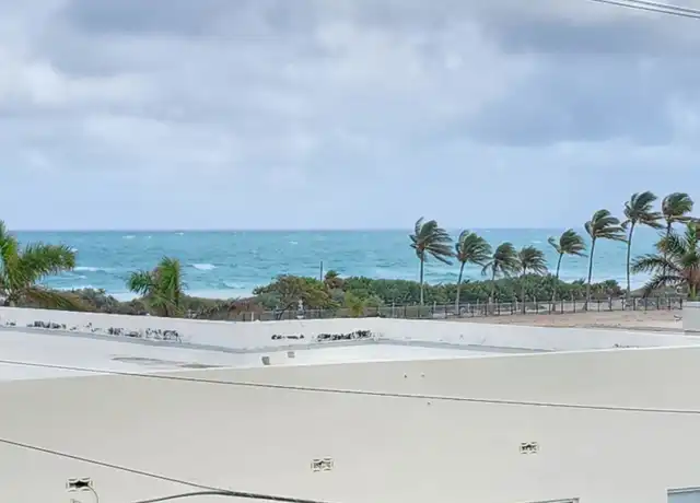 Property at 6801 Harding Ave, Miami Beach, FL, 33141, 1 bed, 1 bath, [object Object]