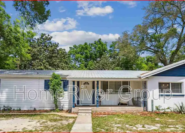 Property at 620 Prichard Ave Unit A, Pensacola, FL, 32514, 3 beds, 2 baths, [object Object]