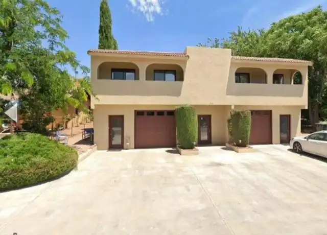 Property at 390 Fairway Oaks Dr Unit 390FOD C, Sedona, AZ, 86351, 1 bed, 1 bath, [object Object]