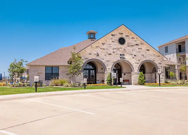 Property at Landing at Willow Grove - 300 Willow Grove Way, Melissa, TX, 75454, 1-3 bed, 1-2 bath, [object Object]
