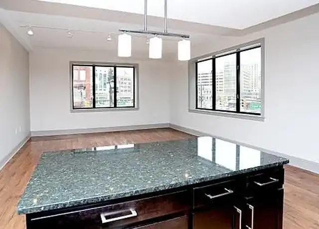 Property at Elliot - 10 E Grand River Ave, Detroit, MI, 48226, 1-2 bed, 1-2.5 bath, [object Object]