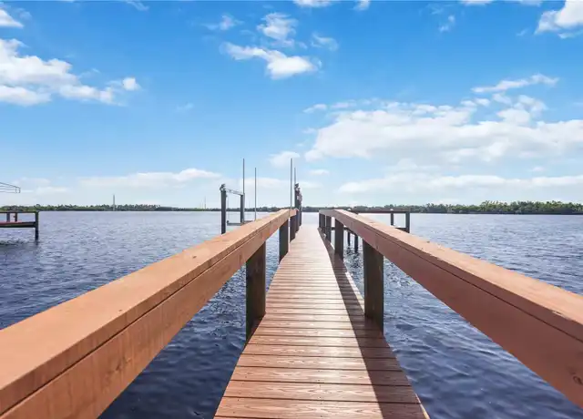 Property at 2300 Harbour Dr, Punta Gorda, FL, 33983, 3 beds, 2 baths, [object Object]