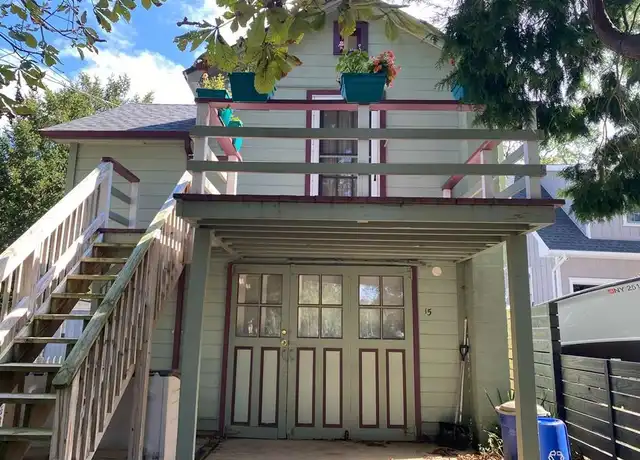 Property at 15 King Rd, Bayville, NY, 11709, 1 bed, 2 baths, [object Object]