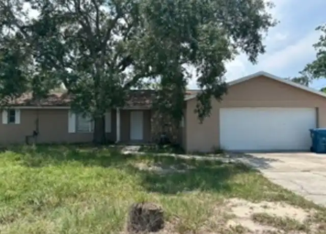 Property at 11436 Spring Hill Dr, Spring Hill, FL, 34609, 3 beds, 2 baths, [object Object]