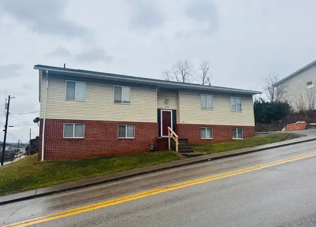 Property at 3472 University Ave, Morgantown, WV, 26505, 2 beds, 1 bath, [object Object]