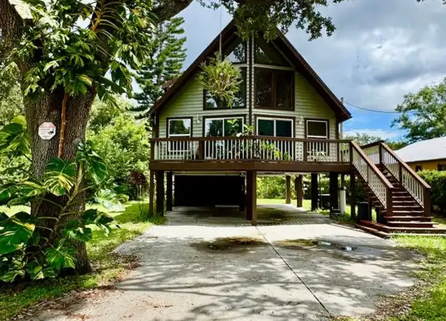 Property at 5728 115th Ave N, Pinellas Park, FL, 33782, 3 beds, 2 baths, [object Object]