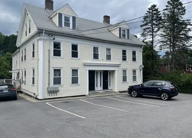 Property at 102 Village St Unit 2, Medway, MA, 02053, 3 beds, 1 bath, [object Object]