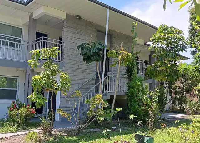 Property at 116 SW Jefferson Cir N Unit 11, St. Petersburg, FL, 33703, 1 bed, 1 bath, [object Object]